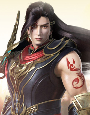 传奇永恒公告巅峰福利集齐觉醒魂环礼包