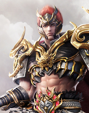 十年究极变态传奇新手速成道士英雄噬血术！