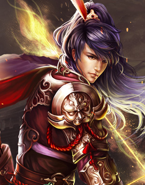 传奇私服登录闪退：全场景解决方案，注册表修复与多开优化教程。