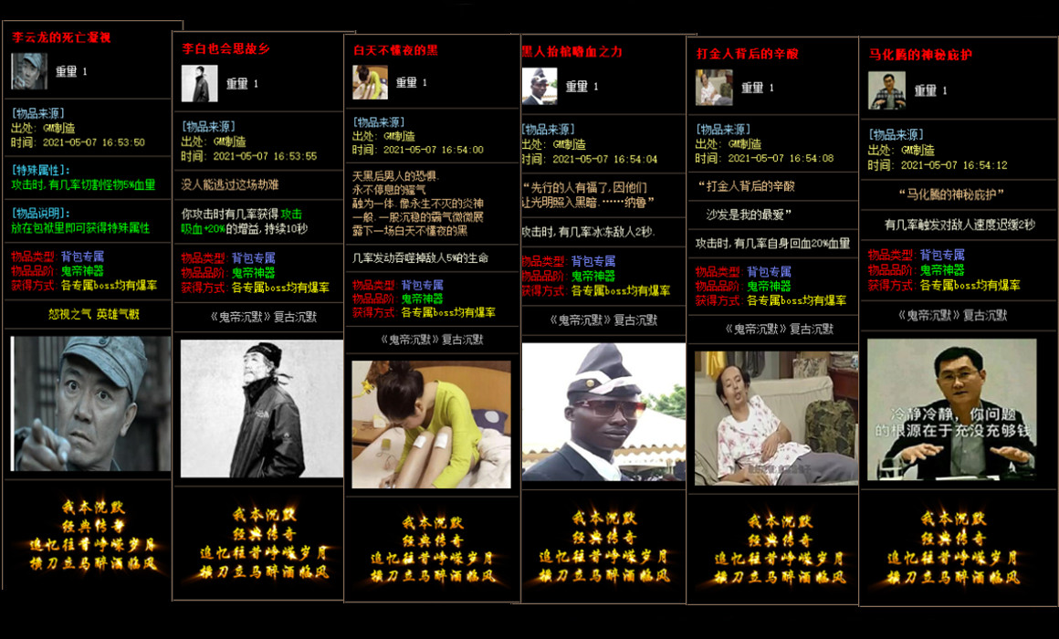 艺术之美：欣赏各种文化的创意表达